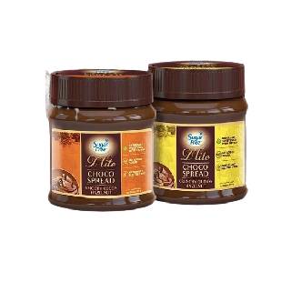 Gold Valley Coconut Milk